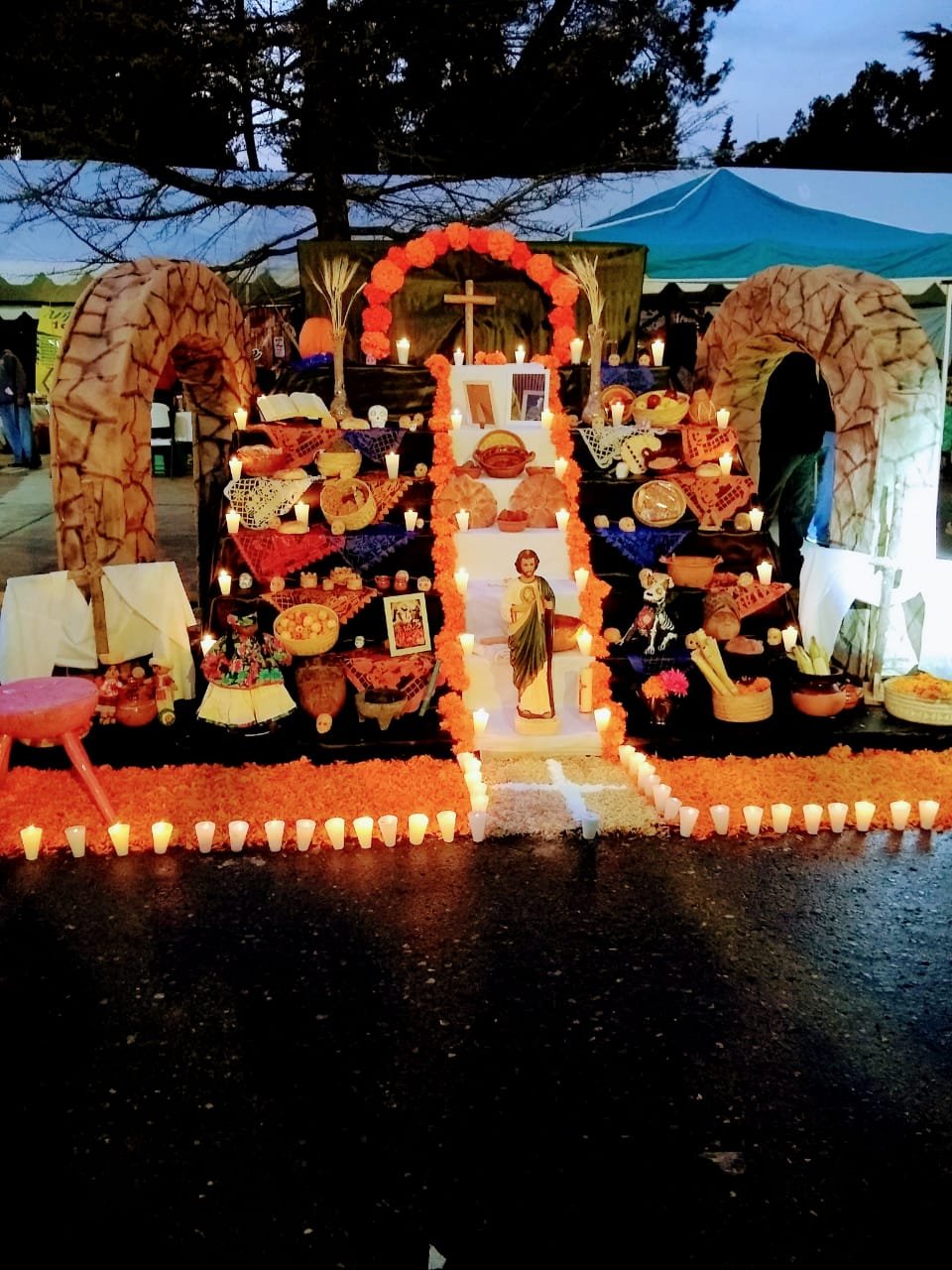altar10