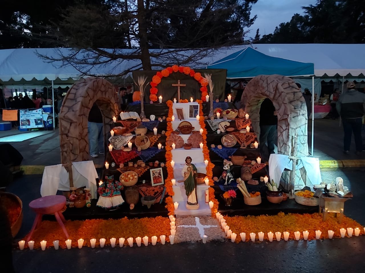 altar11