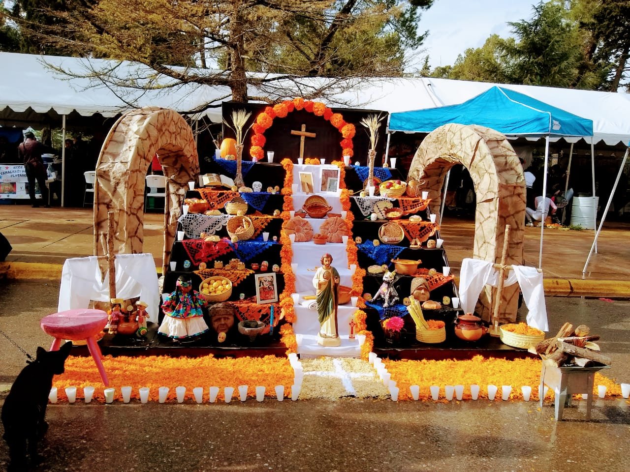 altar14