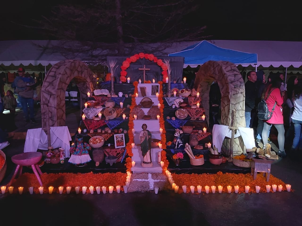 altar6