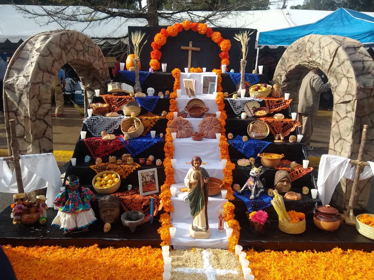 altar7