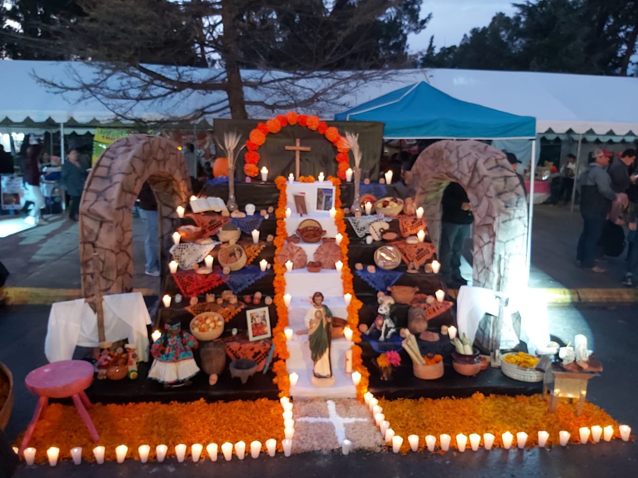 altar8